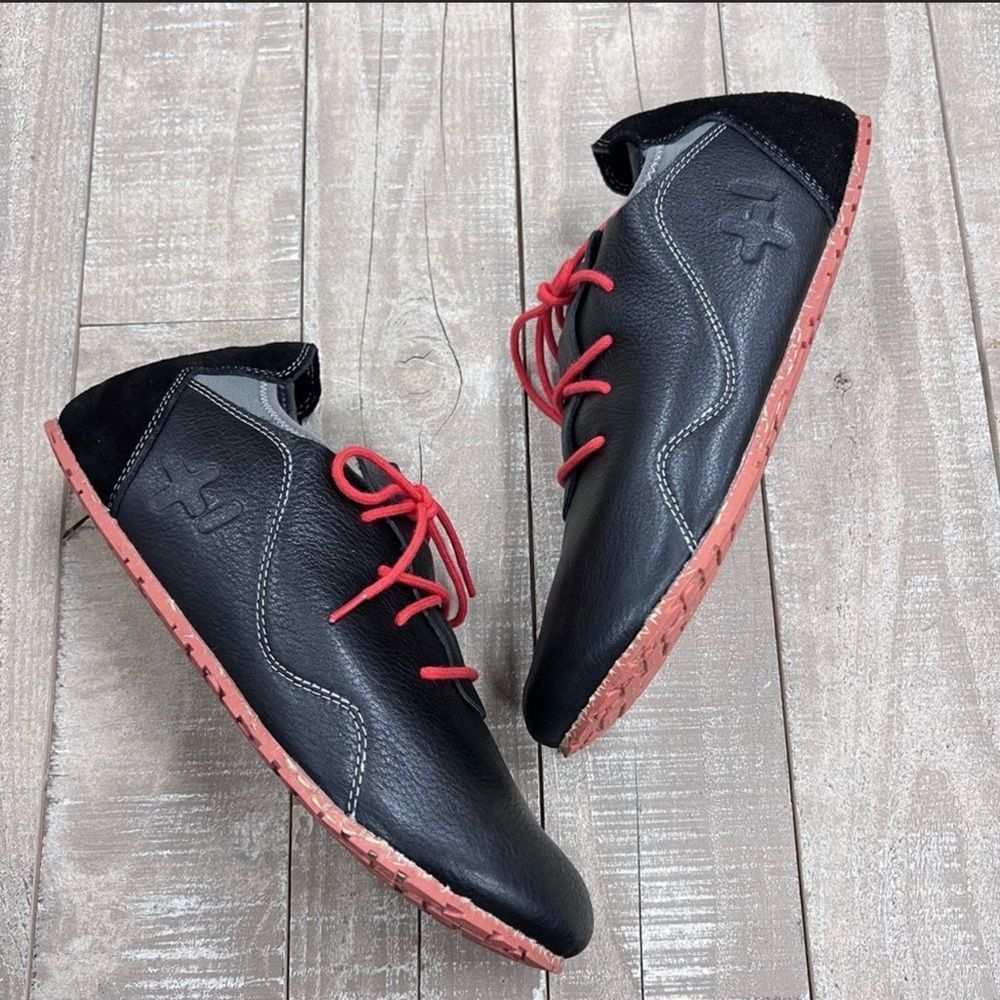 OTZ SUPERSLICK SIZE 11 - Picture 4 of 4